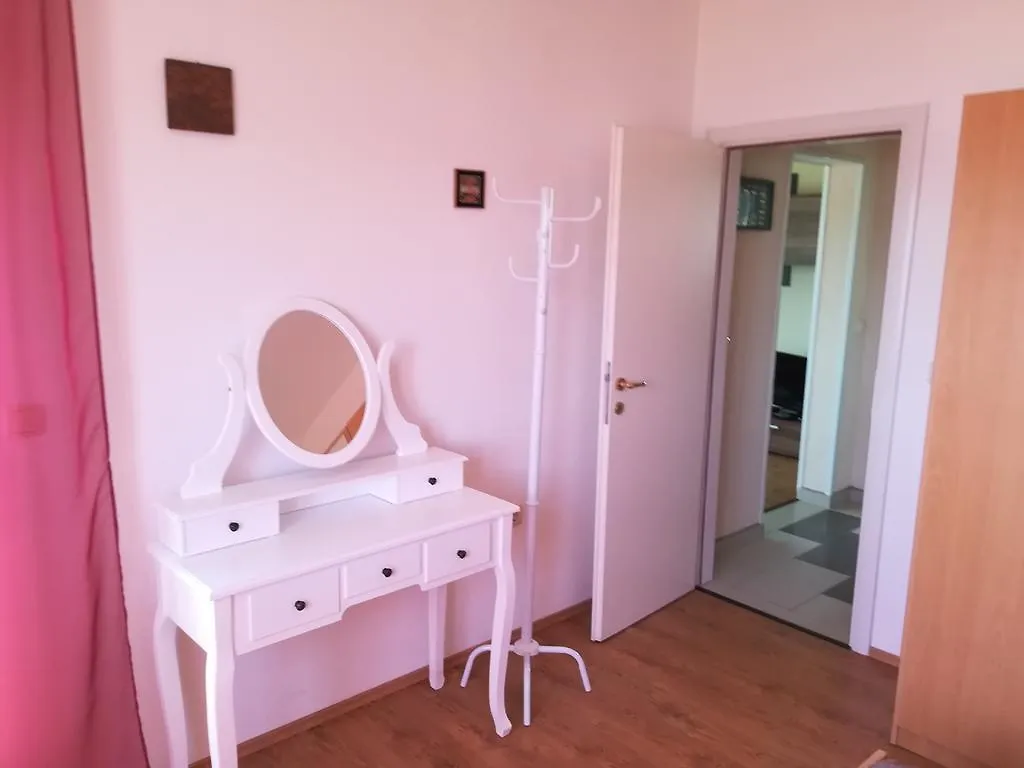 Apartments Matilda Sukošan 0*,  Chorwacja